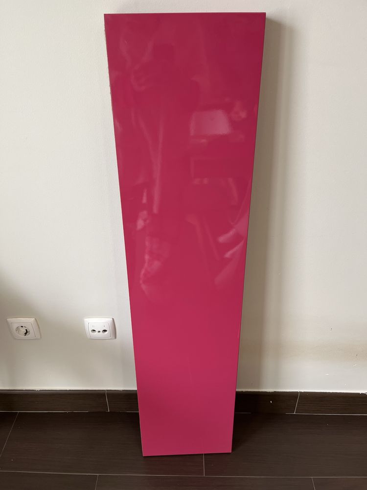2 Prateleiras Lack - Ikea
