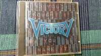 VICTORY - You Bought It, You Name It