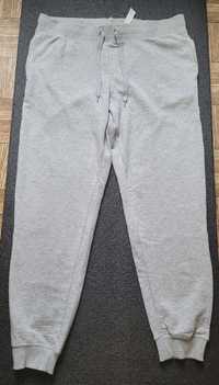 Livergy,Німеччина,оригінал чоловічі спортивні штани, нові,р-XL(56/58)