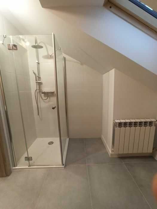 Pokój 2 osobowy Niepołomice