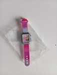 Smartwatch Barbie