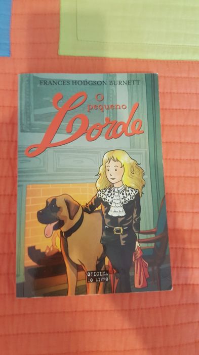 2 livros infantis (3 € + 6 €) - como novos - Ermesinde