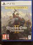 kingdom come deliverance 2