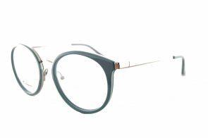 Okulary Mystique M22122c2