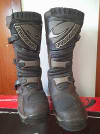 Forma Adventure botas tam 46