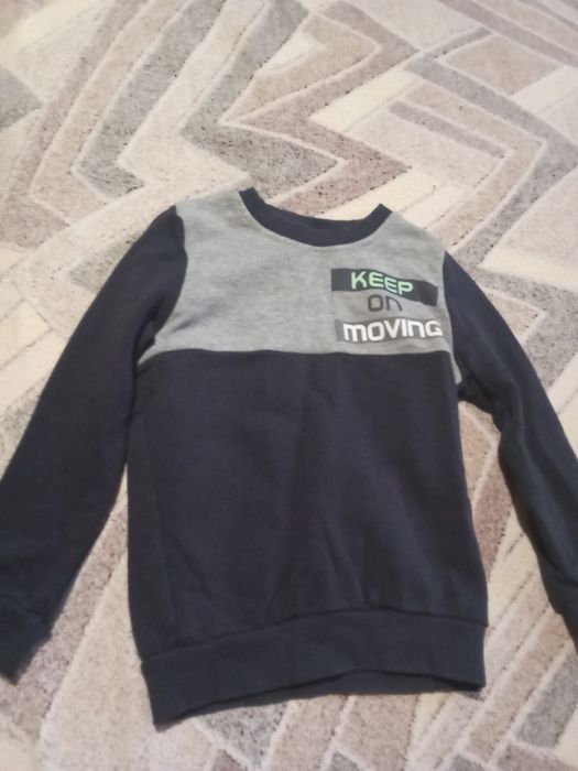 Продам кофтинки для хлопчика