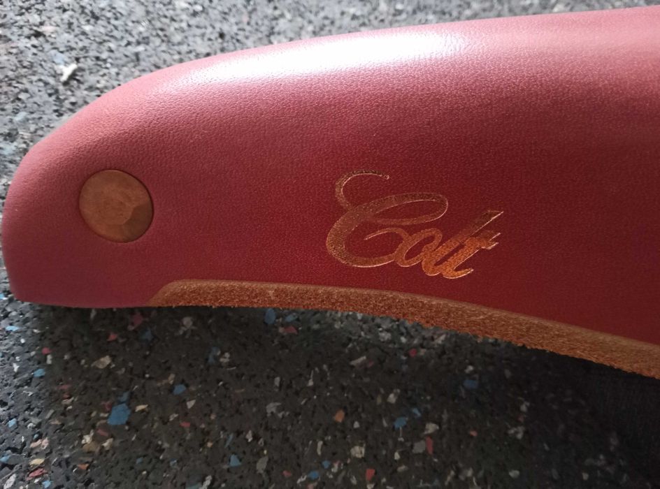 Selim para Bicicleta