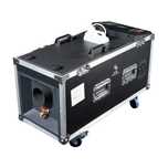 Wytwornica dymu Flash Professional Waterbase Low FogMachine ciężki dym