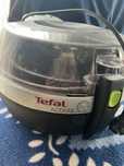 Frytownica beztluszczowa Tefal