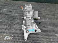 Podstawa 06H903143H 06J117021J Filtra Oleju Chlodniczka Lapa Wspornik Alternatora 1.8 2.0 TFSI AUDI A4 B8 A5 A3 VW