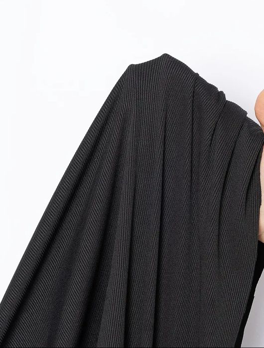 Купальник  жіночий