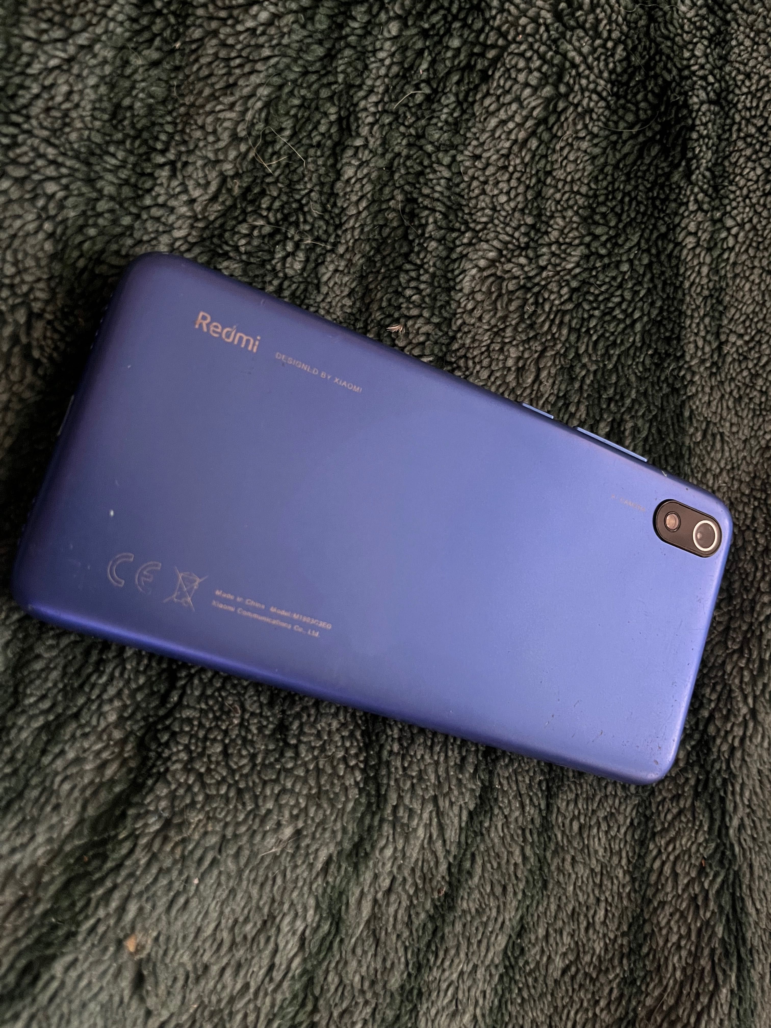 Продам Xiaomi Redmi 7A