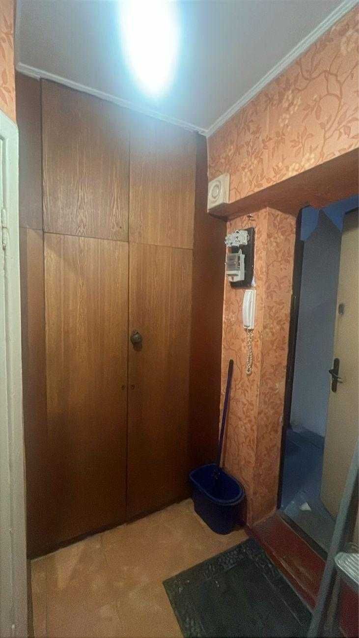 Оренда 1к, Солом'янський район, вул. Солом'янська, метро Олімпійська