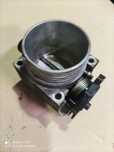Torre / Borboleta - Volvo V40 / S40 1.8i ( 2000 )