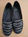 Buty Tory Burch Lekko używane