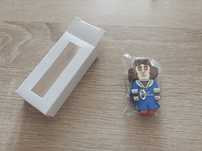 Pendrive 32 GB, nowy