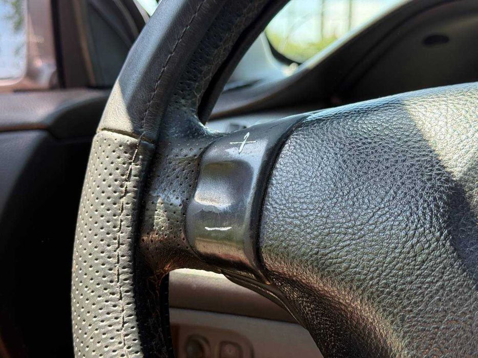 AVTOREAL.KR Продаж/Розстрочка/Обмін Mitsubishi Lancer 9 2006