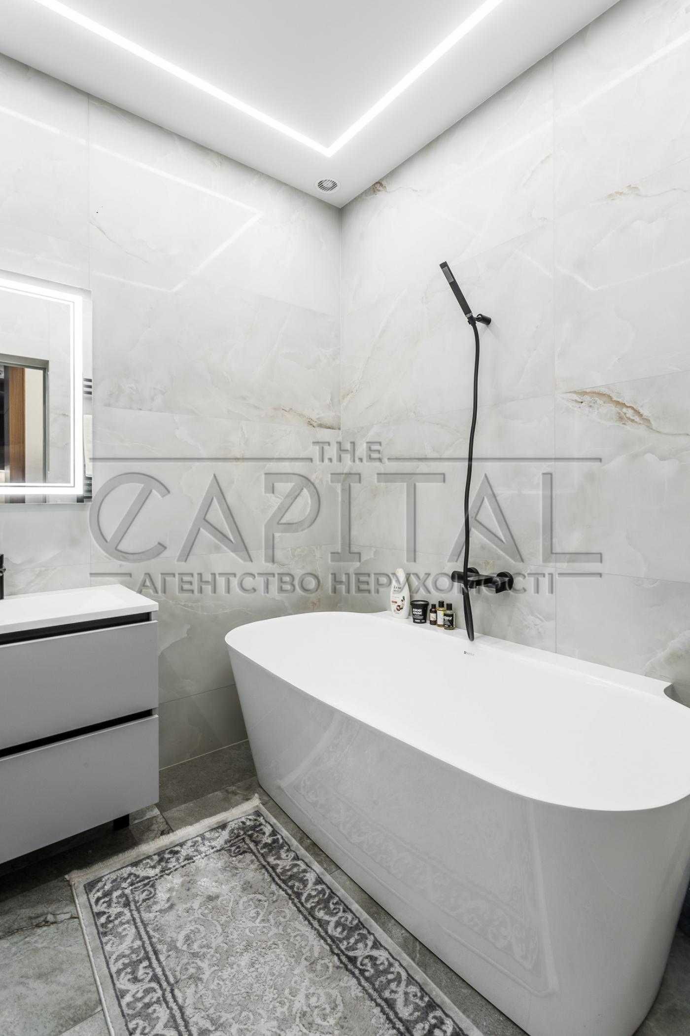 Продажа квартиры, ЖК Taryan Towers, Печерск