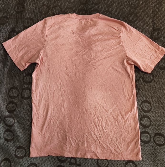 Футболка Adidas серія Alien розмір M