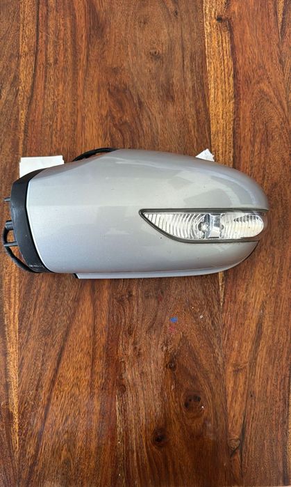 Espelhos retrovisor exterior Mercedes B (w245)