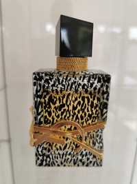 Yves Saint Laurent Collector Edition Dress Me Wild edp