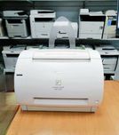 Canon Laser Shot LBP1120 Лазерный принтер.