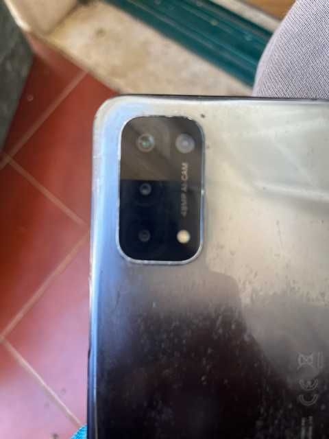 telmovel oppo a54