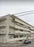 Apartamento T2 para arrendamento