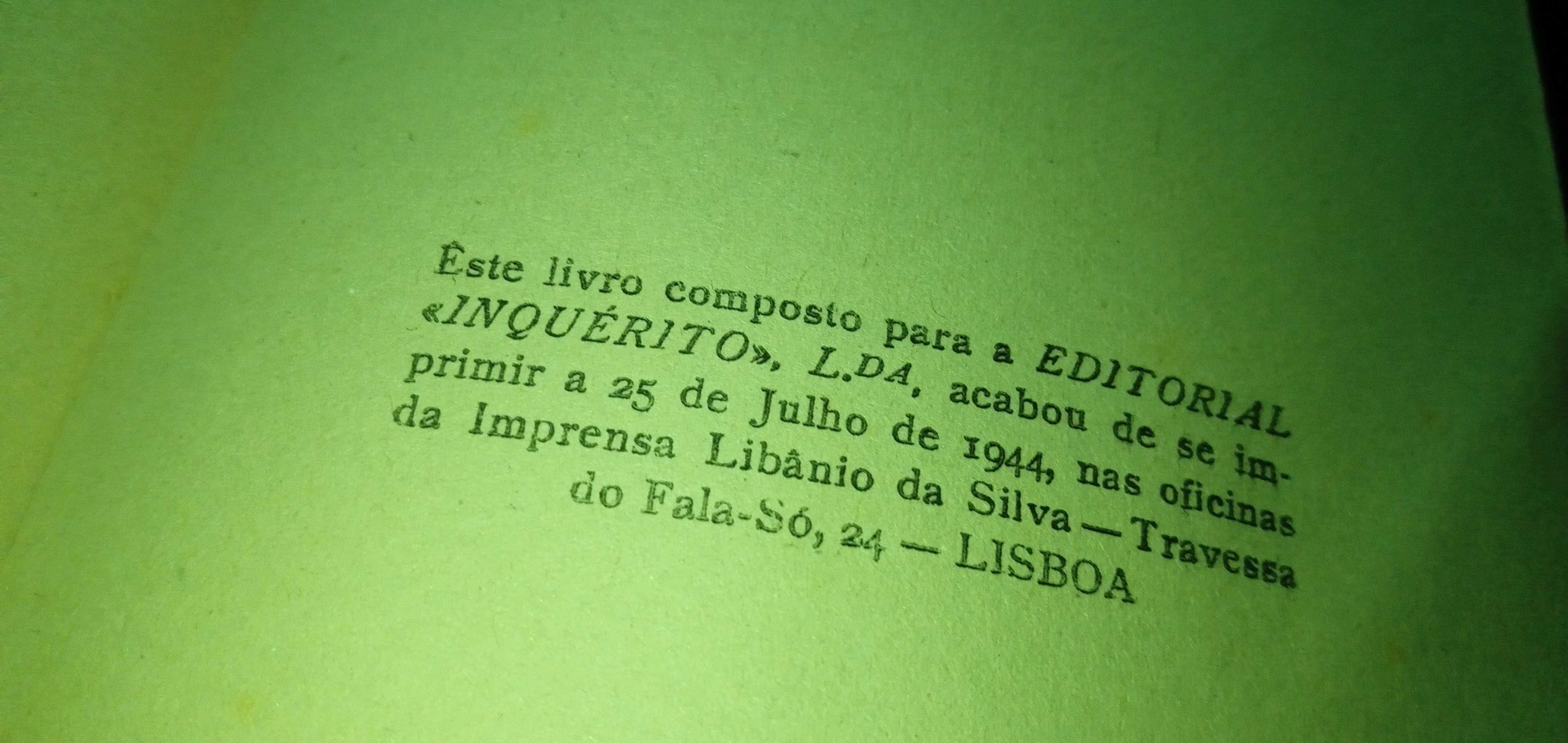 Não se diz tudo aos Homens-Andreia Onofre-Clube Livro-8E-Paz-3EDesde3E