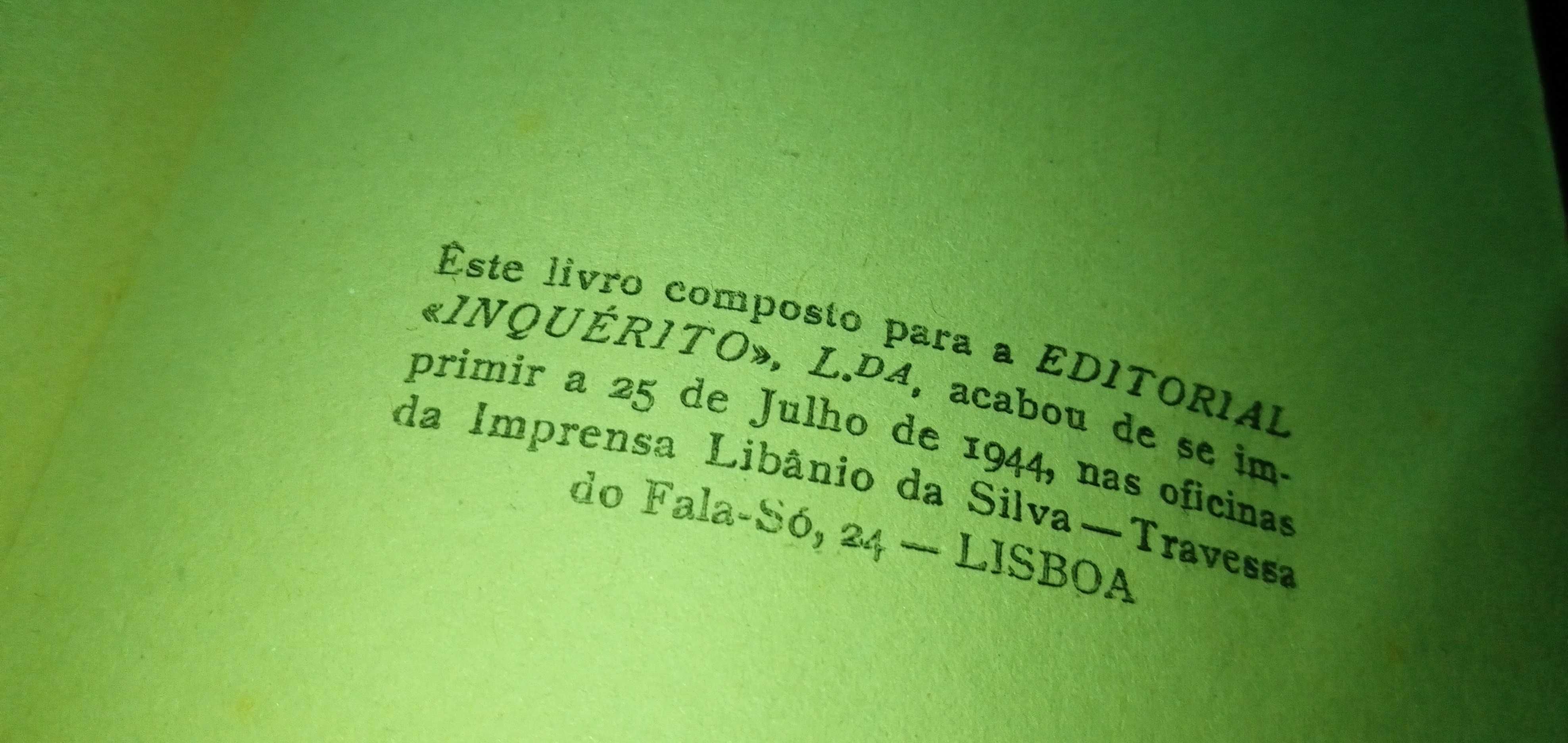 Não se diz tudo aos Homens-Andreia Onofre-Clube Livro-6E-Paz-3EDesde3E