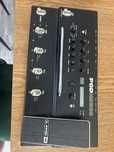 Line 6 POD HD300