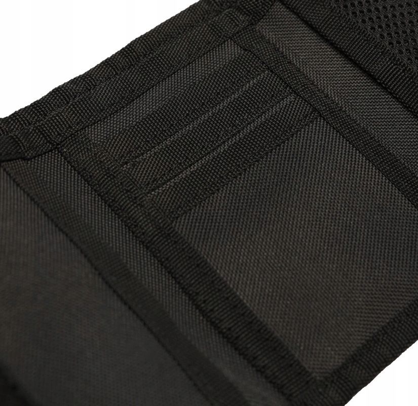Adidas Portfel Sportowy Materiałowy Es Lin Wallet