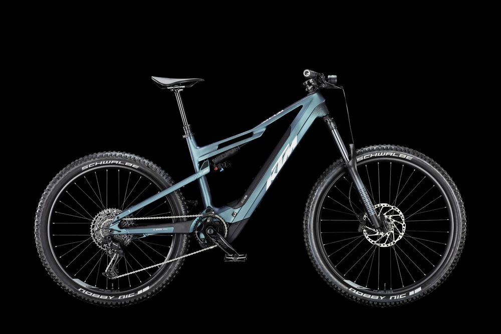 Macina Kapoho 8973 L