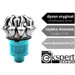 Oryginalny Cyklon grafit/morski Dyson HH08 od dysonserwis.pl 965878_10