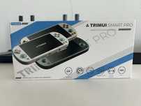 TrimUi Smart Pro, 64GB - New