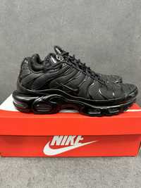 Buty Nike Air Max Plus r44