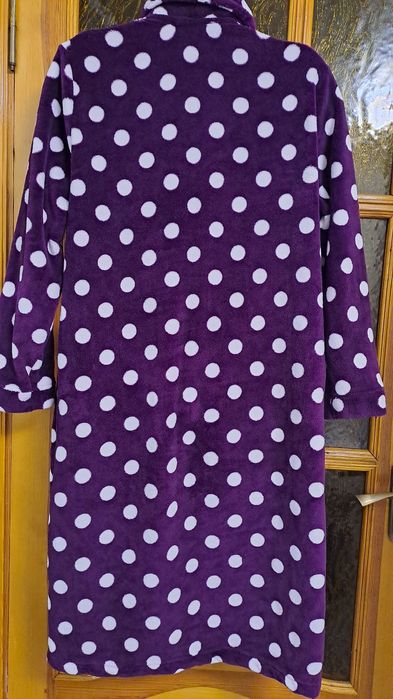 Домашній  одяг  Халат