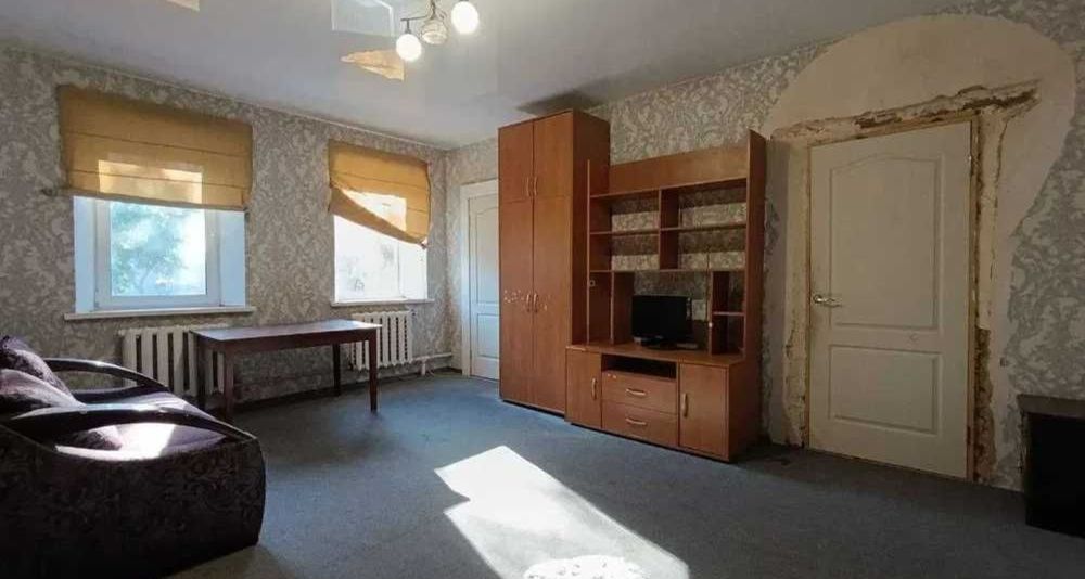 Продам дом в Диевке 167 кс