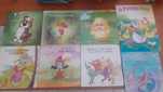 Literatura infantil