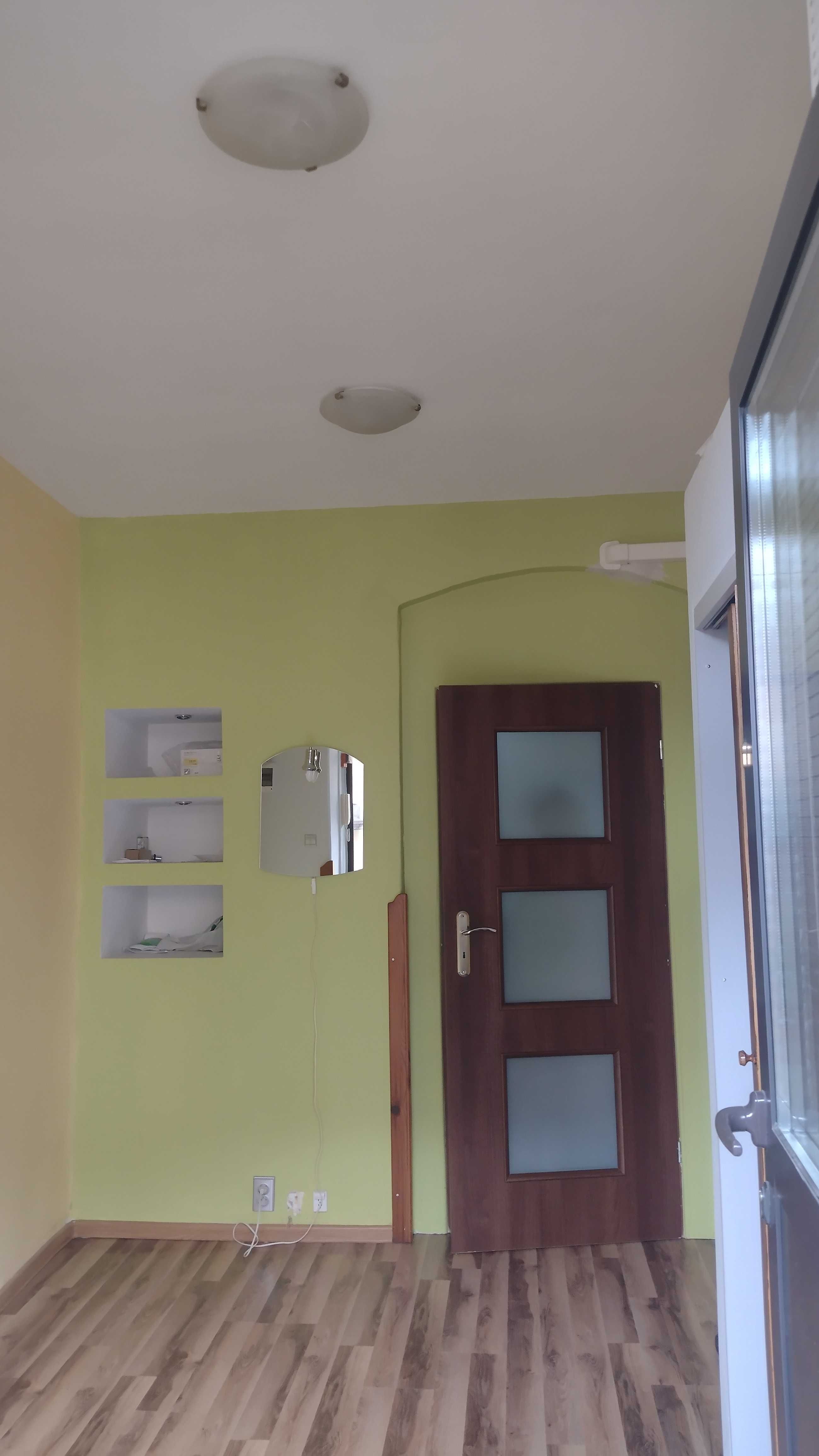 Wynajem lokalu w ścisłym Centrum użytkowego