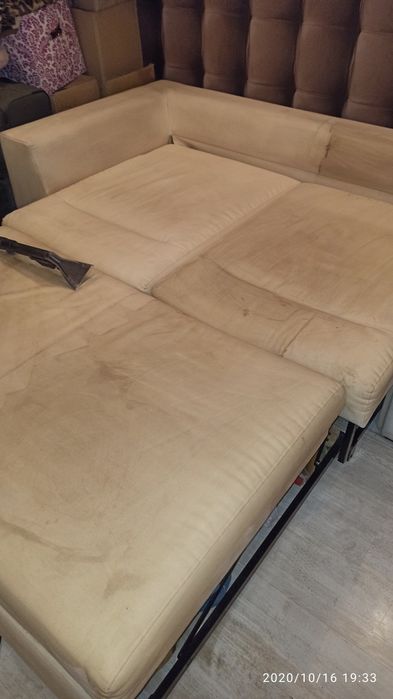 Химчистка мебели,дивана,матраса,ковра.Уборка после ремонта,генеральная