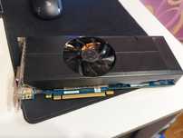 Відеокарта NVIDIA GeForce GTX 970 4GB