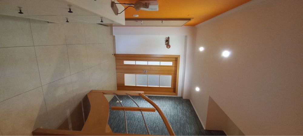 Apartamento T5 Duplex