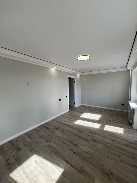 Продажа 2-комн.кв.  ул. Сорочинская 5 , 7/9,перепланировка