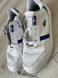 Buty Lacoste 42r