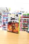 DMC Devil May Cry Xbox 360