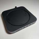 Satechi Hub do Mac Mini