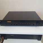 Parasound P/HP-850 przedwzmacniacz dual mono PRE
