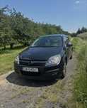 Opel Astra H 1.3 CDTI