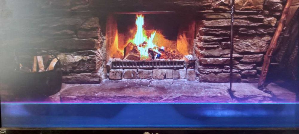 Монітор 23 LG Electronics E2360S-PN